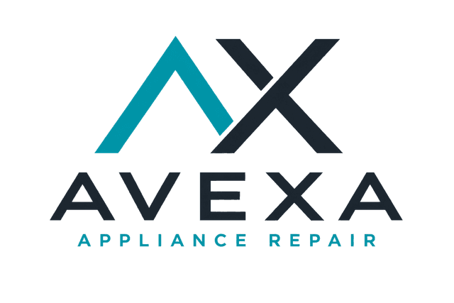 Avexa Appliance Repair